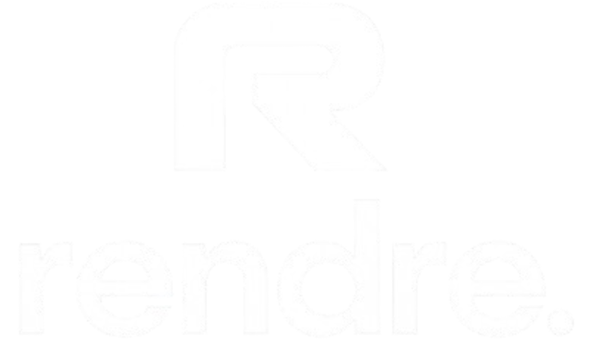 rendre
